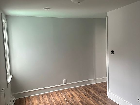 5th image of 305-307 N 3rd St