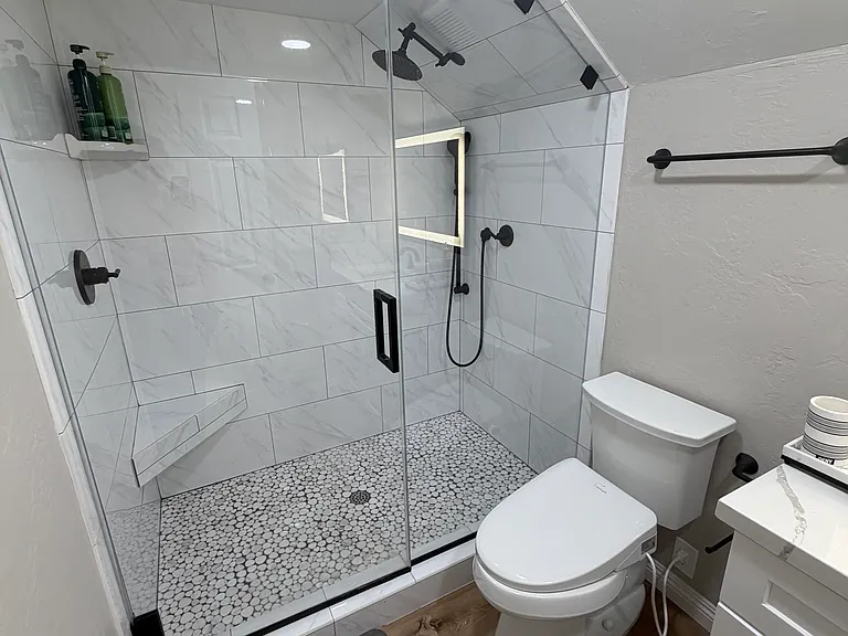 29264 Pine Dr #B — Photo 11