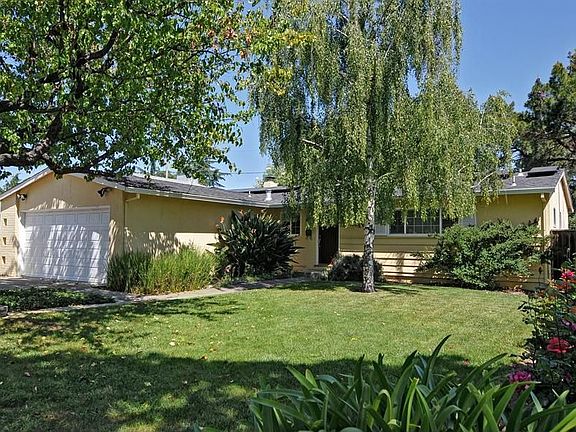 2nd image of 1101 Boise Dr