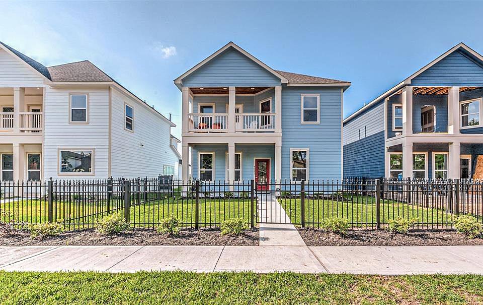 1st image of 4614 Cashel Glen Dr