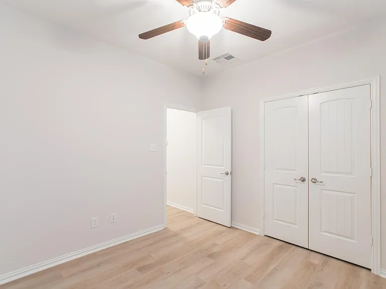 7 E Deer River Cir — Photo 35