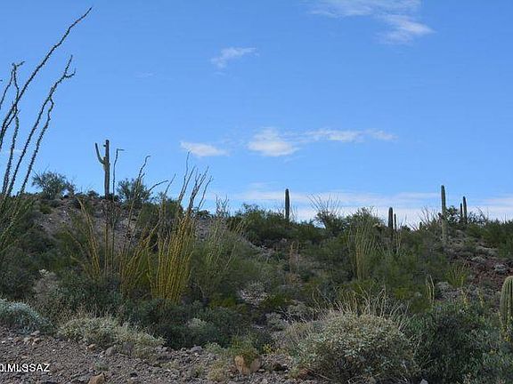 3rd image of 6900 W El Camino Del Cerro
