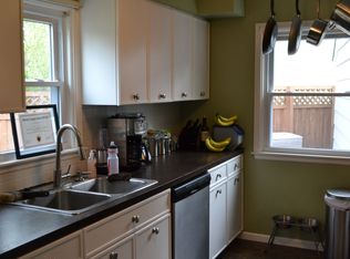 3141 Zarthan Ave S, Saint Louis Park, MN 55416