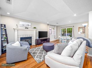1606 Oakwood Ave #1, Bentonville, AR 72712