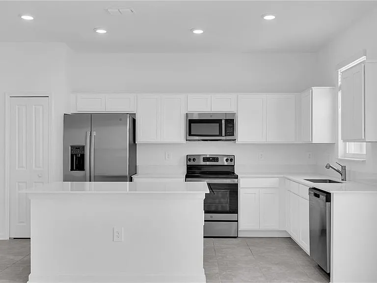 294 Bogey Dr — Photo 5