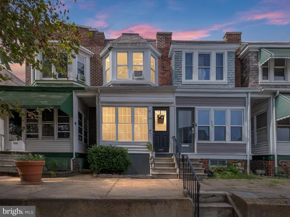 411 S Sycamore St, Wilmington, DE 19805