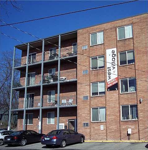 1st image of 351 Oakhill Ave APT 203