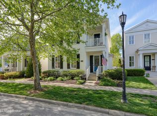 9234 Featherbell Blvd, Prospect, KY 40059