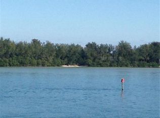 7153 La Lenaire Dr, Longboat key, FL 34228