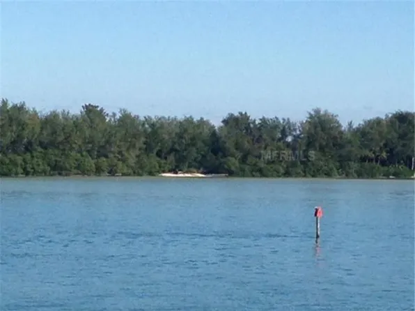 7153 La Lenaire Dr, Longboat Key, FL 34228