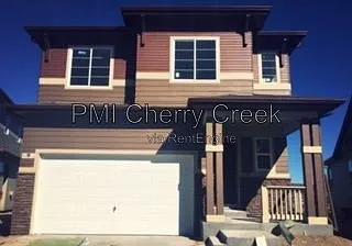 3324 Youngheart Way