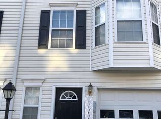 1341 Pilgrim Lake Dr, Cumming, GA 30040