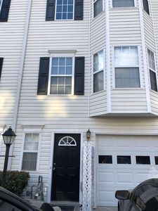 1341 Pilgrim Lake Dr, Cumming, GA, 30040