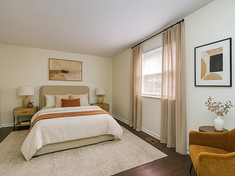 130 Kelly Ave #A — Photo 2