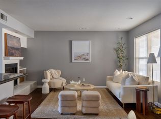 600 NW 4th St APT 313N, Oklahoma City, OK 73102