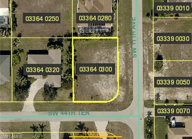 1st image of 1103 SW 44th Ter