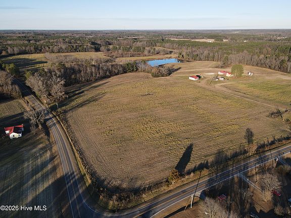 2nd image of 8201 Cedar Grove School Loop Road