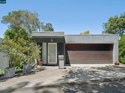 34 Underhill Rd, Orinda, CA, 94563