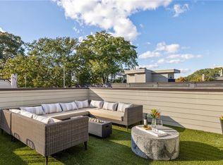 994 Mauldin St SE, Atlanta, GA 30316