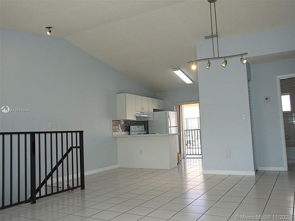 4th image of 7717 W 29th Ln APT 201-41