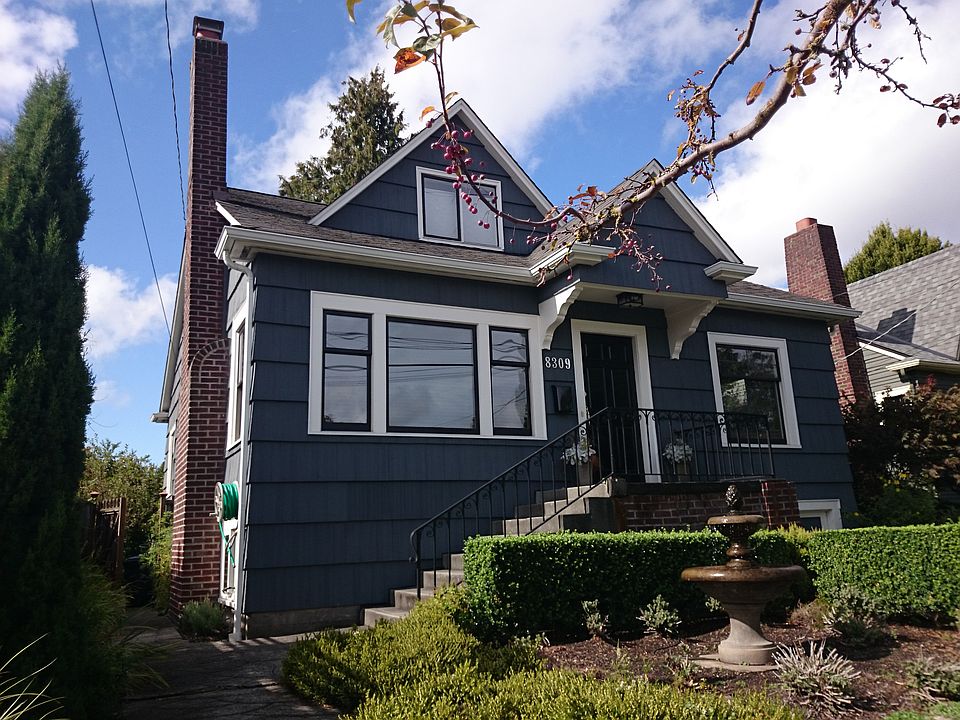 1st image of 8309 11th Ave NW