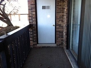 2nd image of 13635 S Lamon Ave #A16