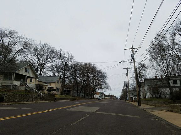 4th image of 1515 S Western Ave