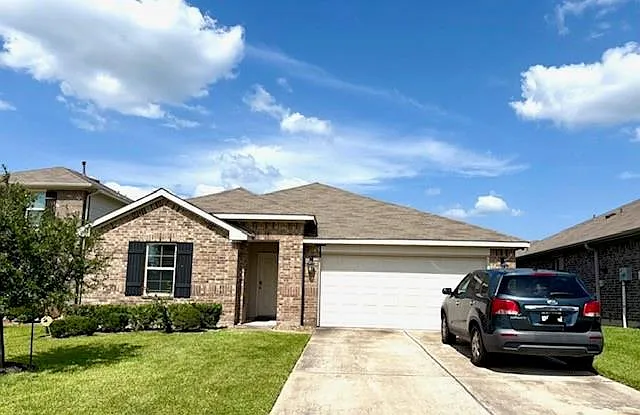 13932 Payette Arbor Ct