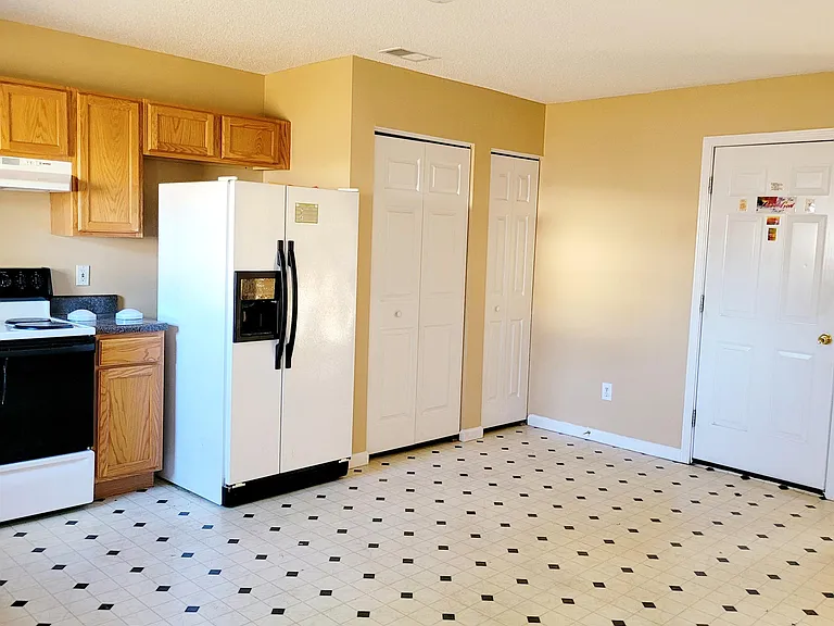 7 Sterling Ridge Ct — Photo 9