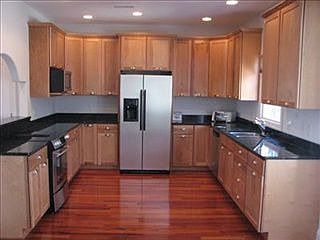 3rd image of 514 Norton St