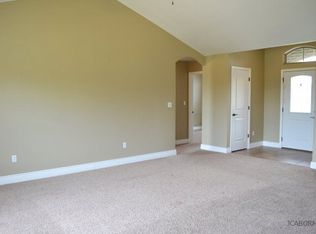 207 County Road 371, Holts Summit, MO 65043