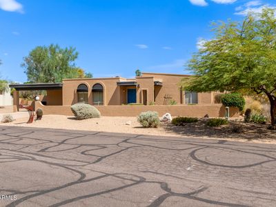 1149 E Village Circle Dr S, Phoenix, AZ, 85022