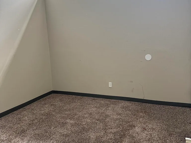 2807 Dumesnil St #101 — Photo 7