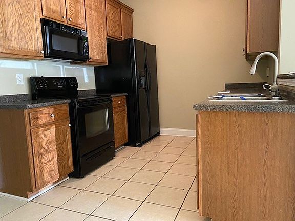 5th image of 114 Lena Ln Unit 76