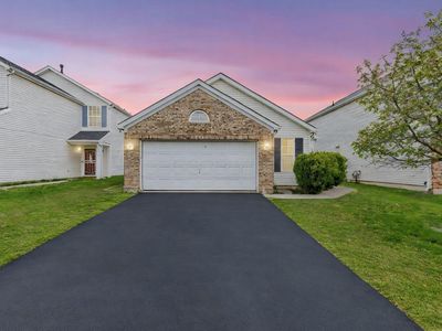 2064 Waymont Rd, Columbus, OH, 43229