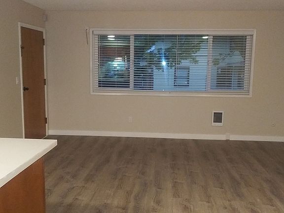 4th image of 1330 NE 26th Ave #3