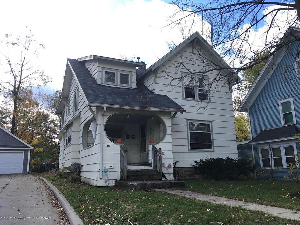 1st image of 313 W Grand River Ave