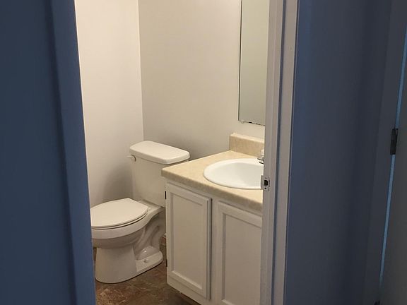 3rd image of 4325 Moosewood Ct