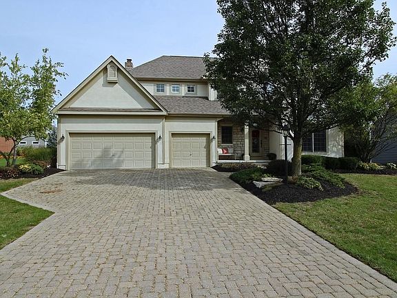 2nd image of 6393 Buckman St