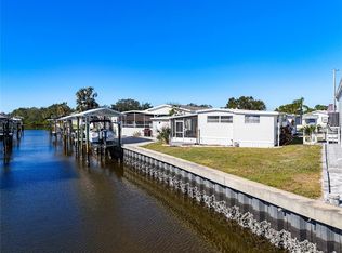 162 S Saint Thomas Cir, Apollo Beach, FL 33572