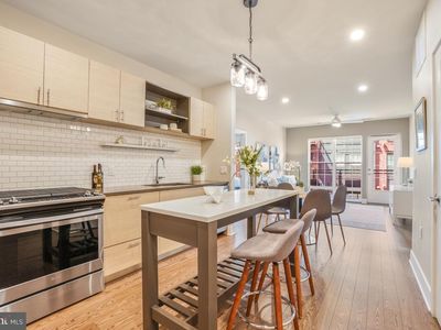 510 Diamondback Dr Unit 468, Gaithersburg, MD, 20878