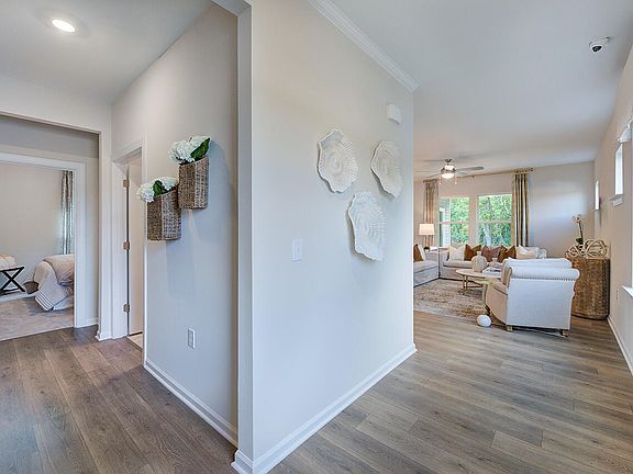 6th image of this home