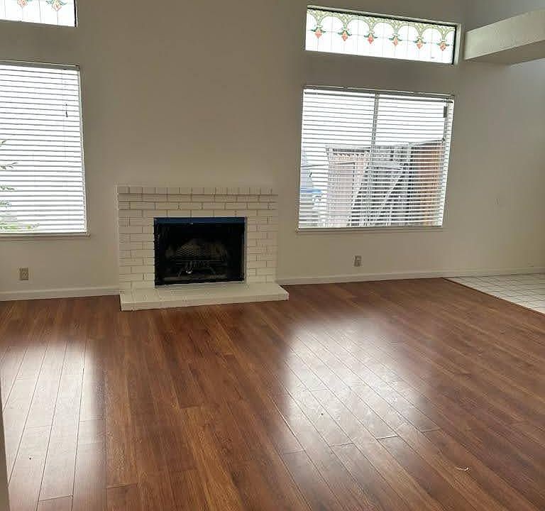 1st image of 5251 Country Forge Ln