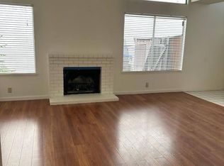 5251 Country Forge Ln, San Jose, CA 95136