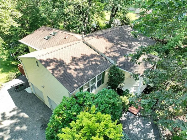 175 Parrott Road, West Nyack, NY 10994