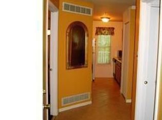 518 Ashton Ln, New Castle, DE 19720
