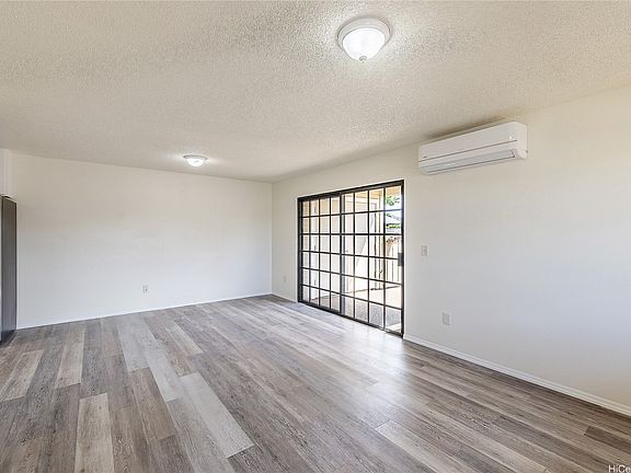 5th image of 91-1022 Kaiau Ave #3B