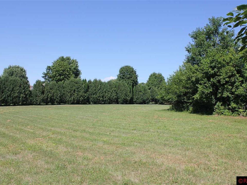 1st image of 20210 Monks Ave