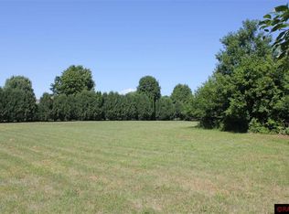 20210 Monks Ave, Mankato, MN 56001