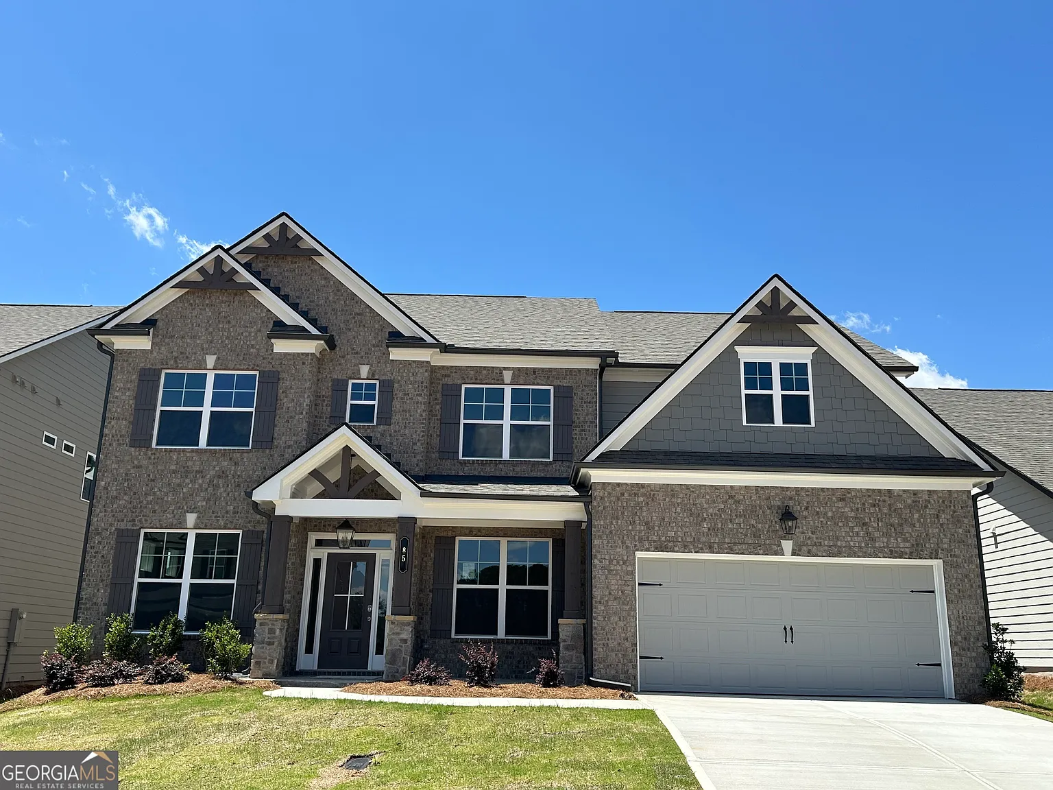 85 Wingate Dr photo 1